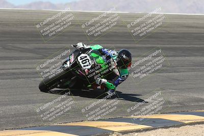 media/Apr-20-2025-CVMA (Sun) [[39090e8767]]/Race 4-Supersport Open/